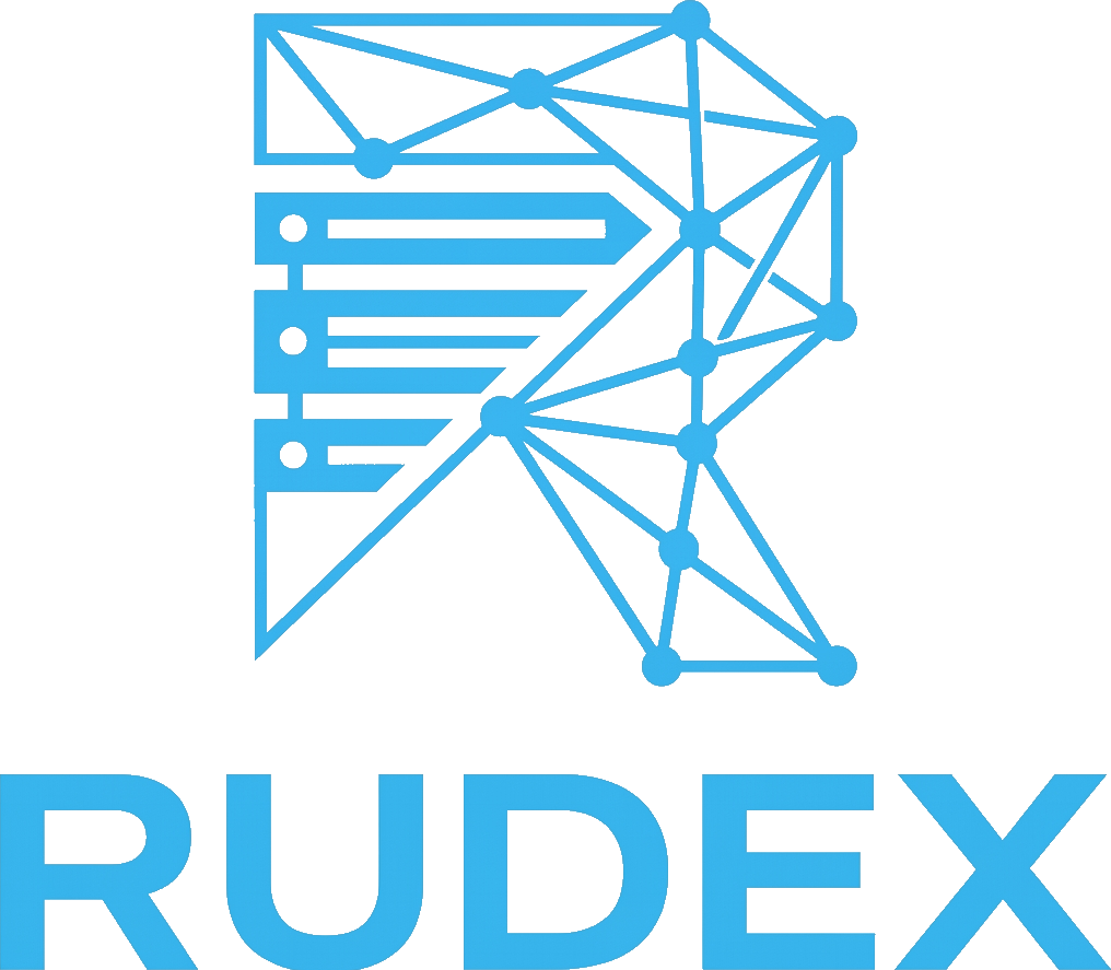 RUDEX